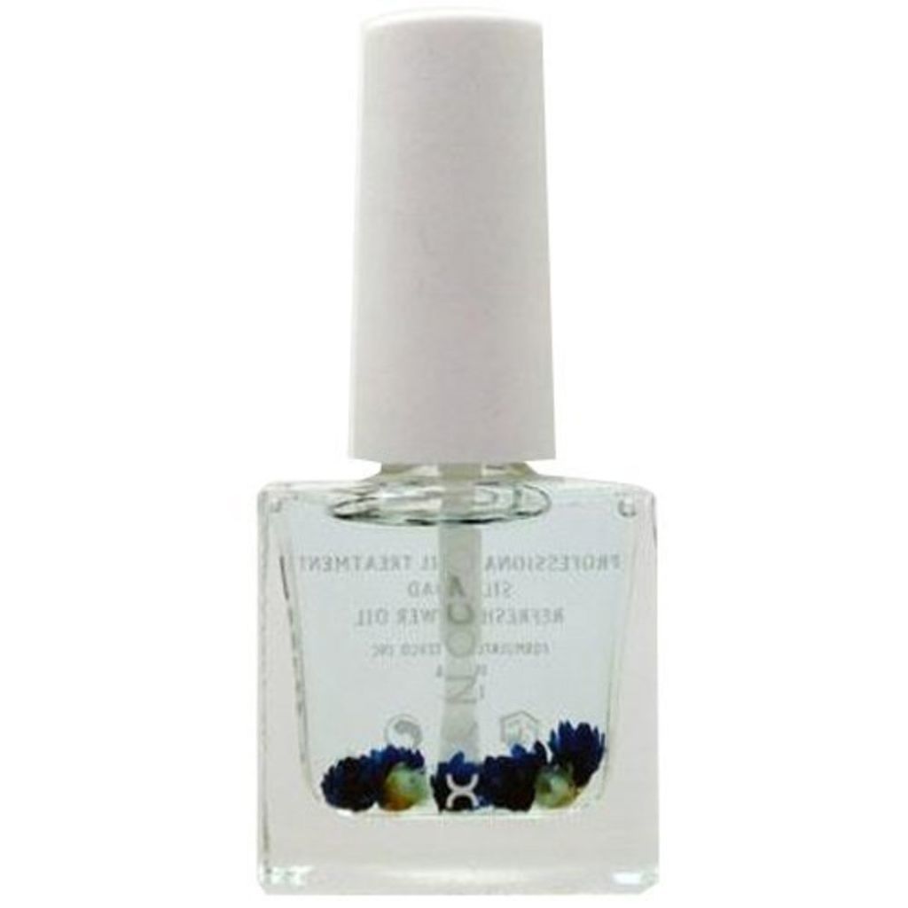 アネックスジャパン GIONYX(ジオニクス) フラワーオイル フレッシュミント