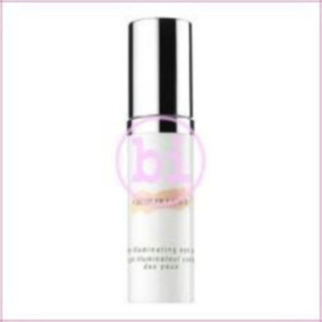 LA MER ザ・イルミネーティング アイ ジェル