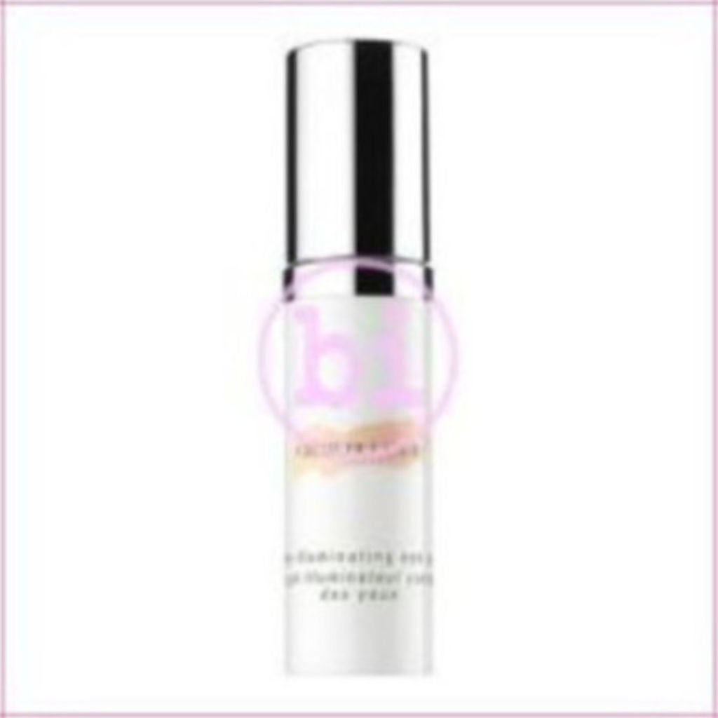 ザ・イルミネーティング アイ ジェル LA MER