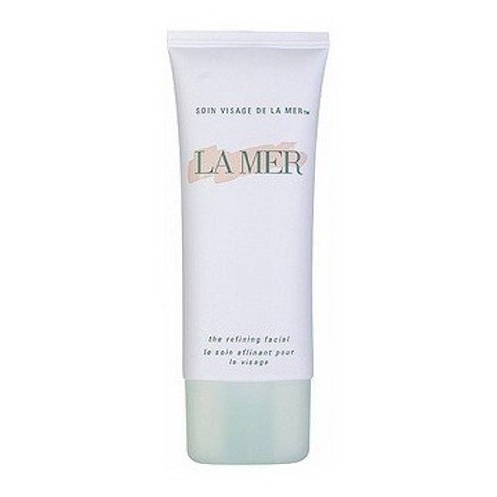 ザ・リファイニング フェイシャル LA MER