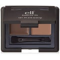 e.l.f. Cosmetics アイブロウキット