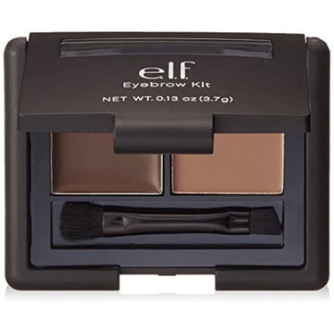 アイブロウキット e.l.f. Cosmetics