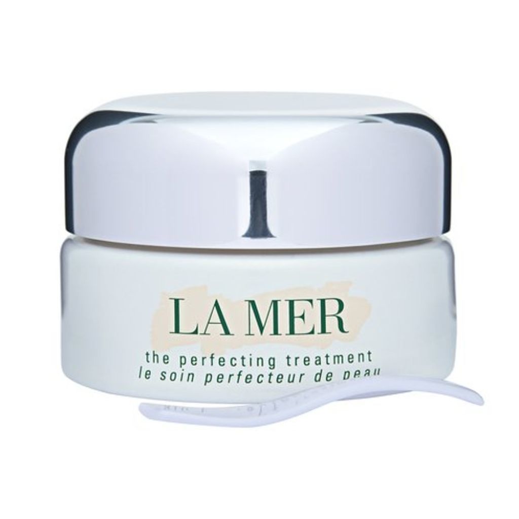 LA MER ザ・パーフェクチュア トリートメント