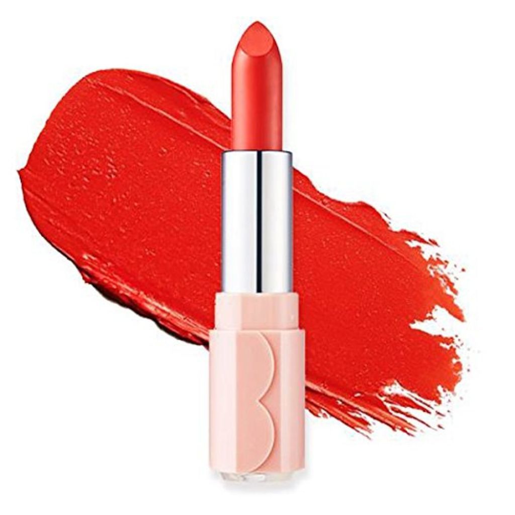 ディア マイブルーミング リップトーク シャイン ETUDE