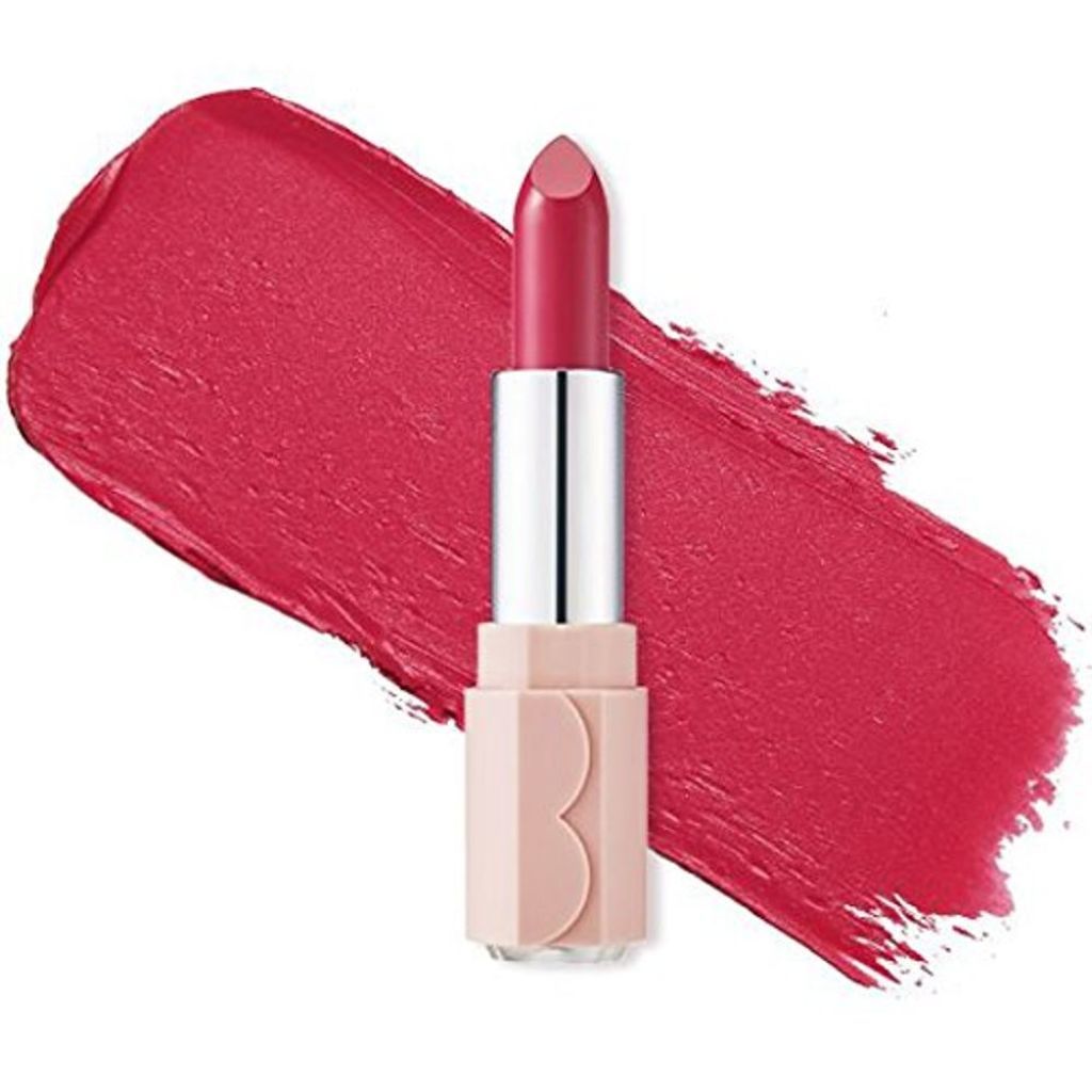 ディア マイブルーミング リップトーク シャイン ETUDE