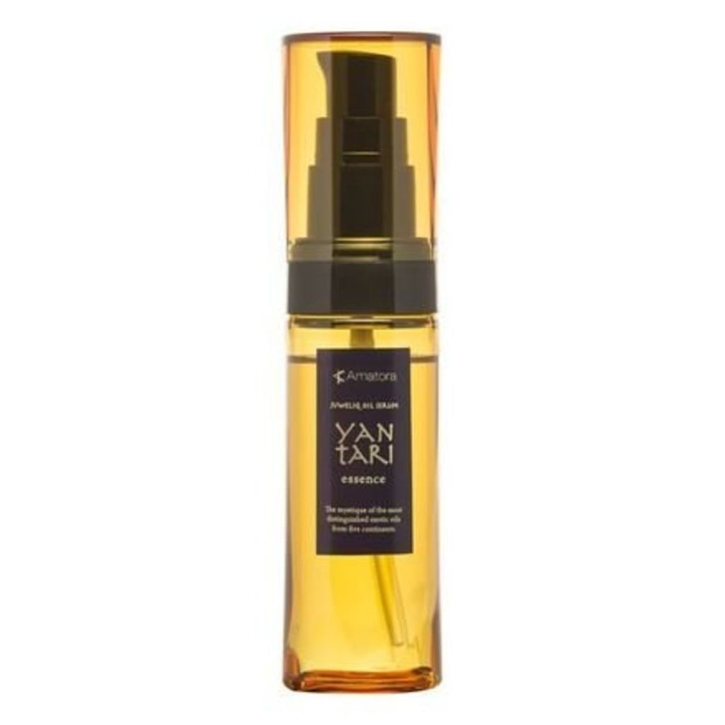 ヤンターリ エッセンス Amatora