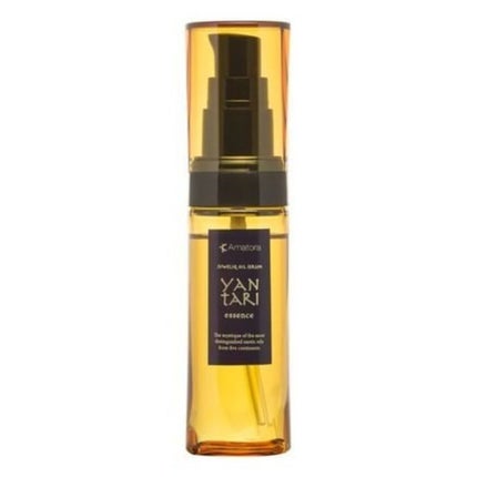 Amatora ヤンターリ エッセンス