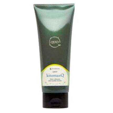 クゥオ キトマスク / Amatora