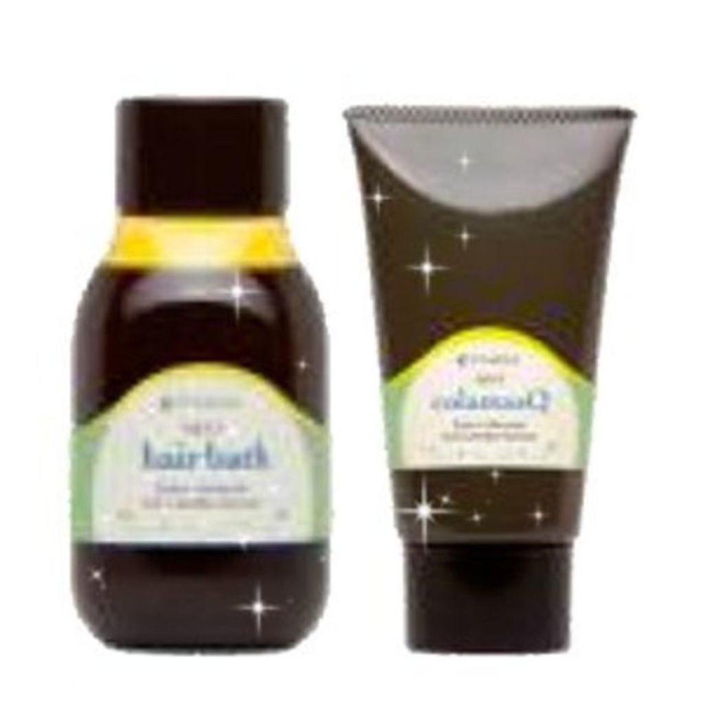 クゥオ コンパックHC Amatora