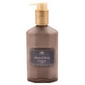 SABON デッドシーミネラルボディローション