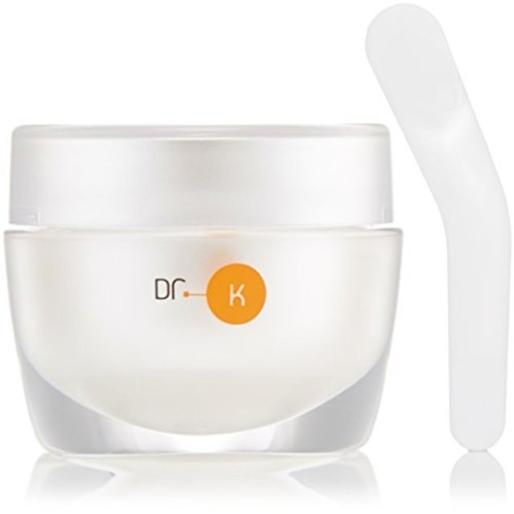 ドクターケイ ケイプレミアムクリーム