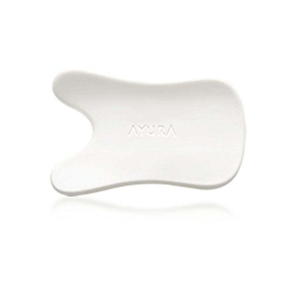 ビカッサプレート プレミアム AYURA