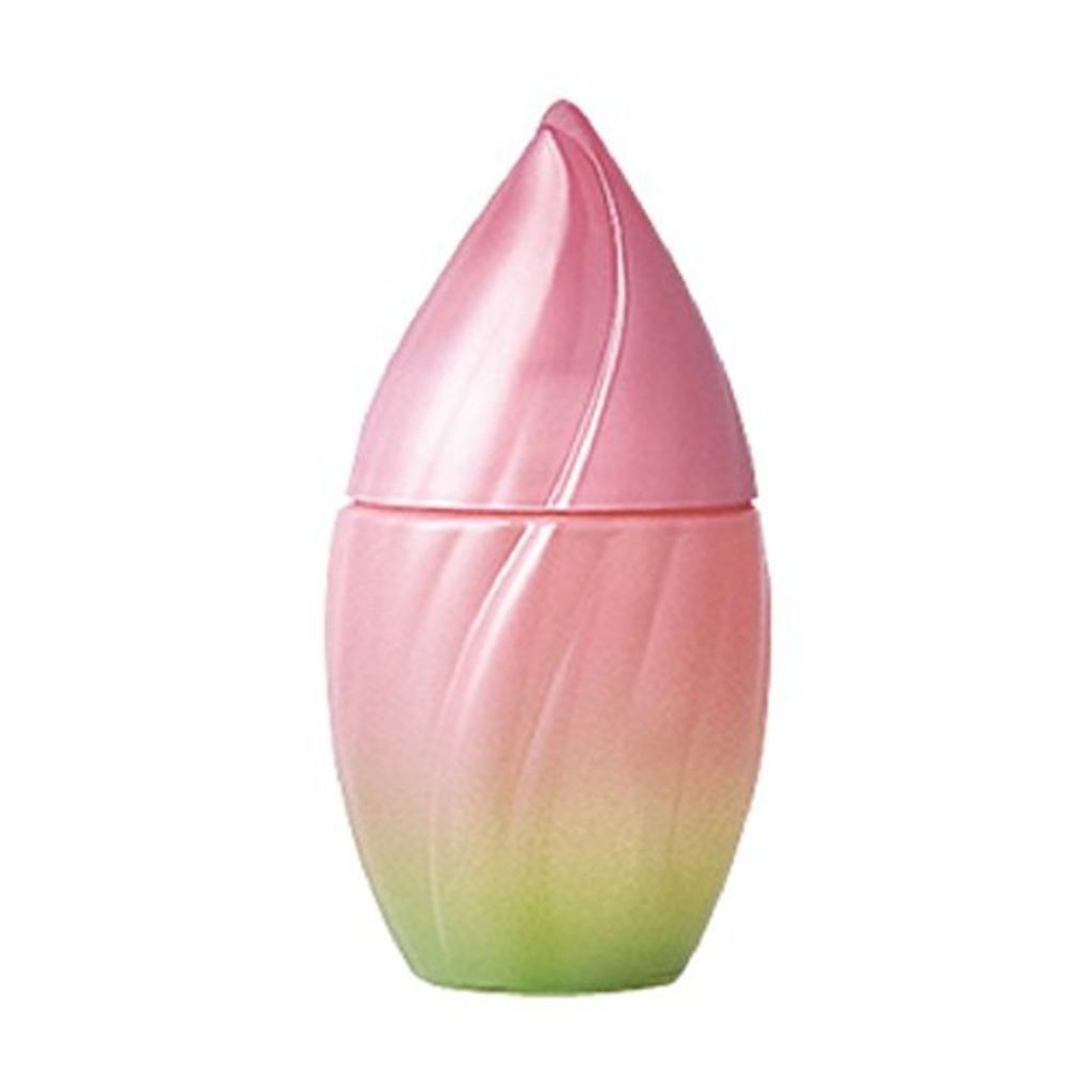 スピリットオブアユーラ オードパルファム(ナチュラルスプレー) AYURA