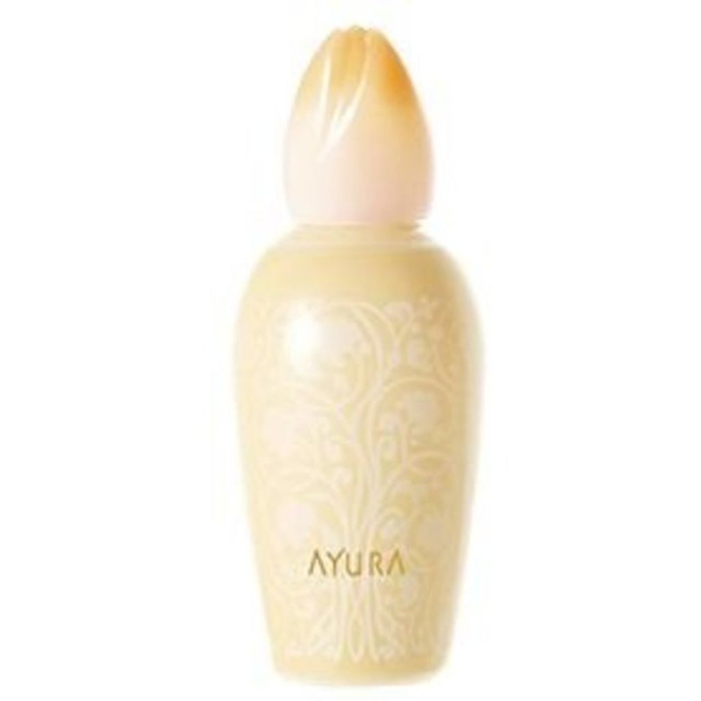 スキンリメーカー タイムレスフィニッシュ / AYURA