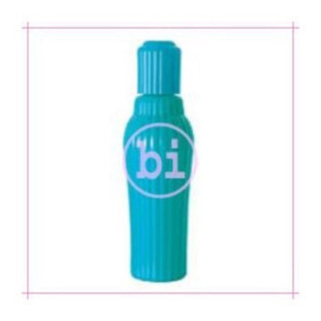 ウェルフィットブロック AYURA