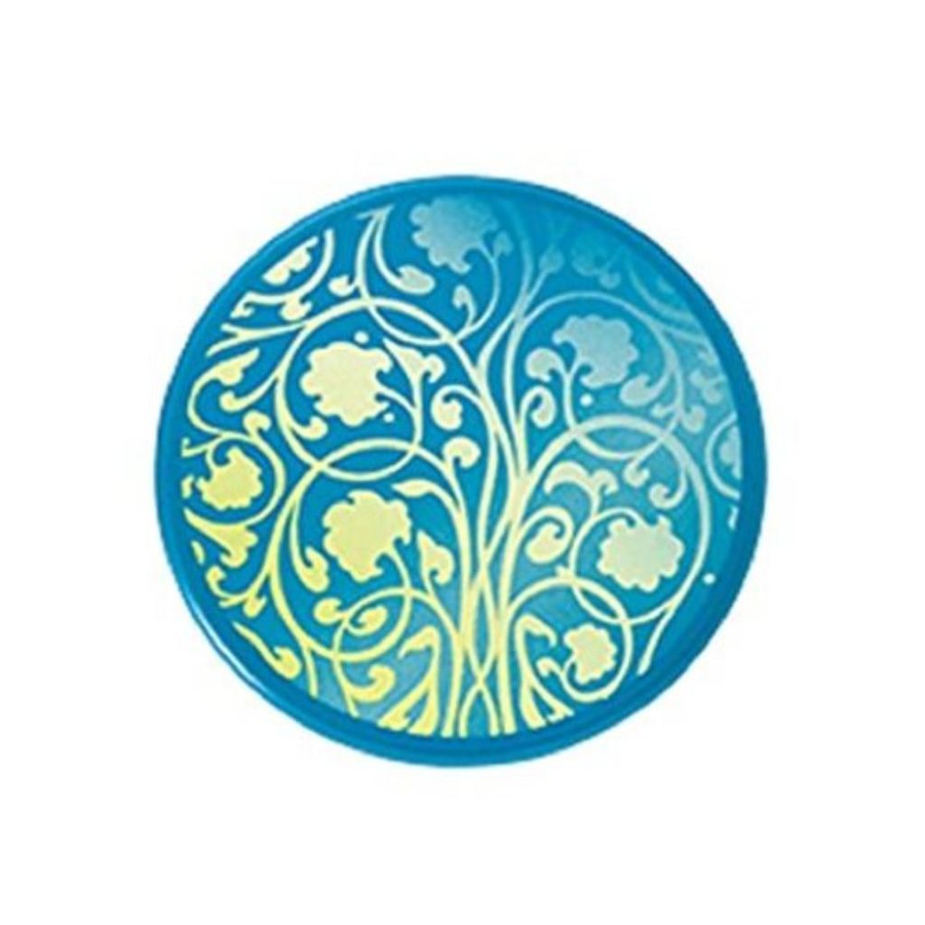 ウェルフィットアロマバーム AYURA