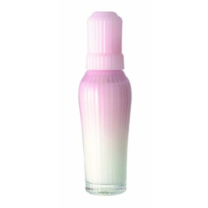 AYURA f サインディフェンス バランシングプライマー センシティブ