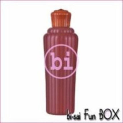 AYURA ヘアウォッシュ