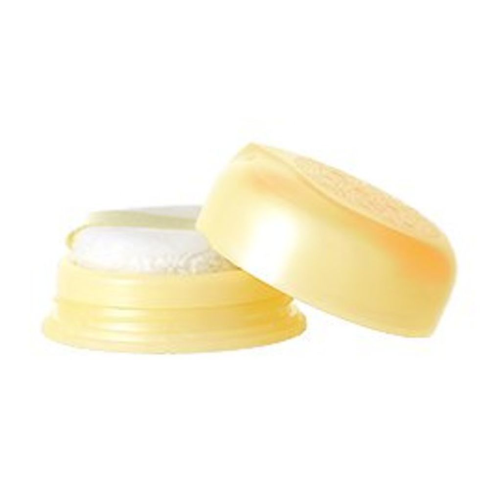 ウェルバランス ピースタイムパウダー AYURA