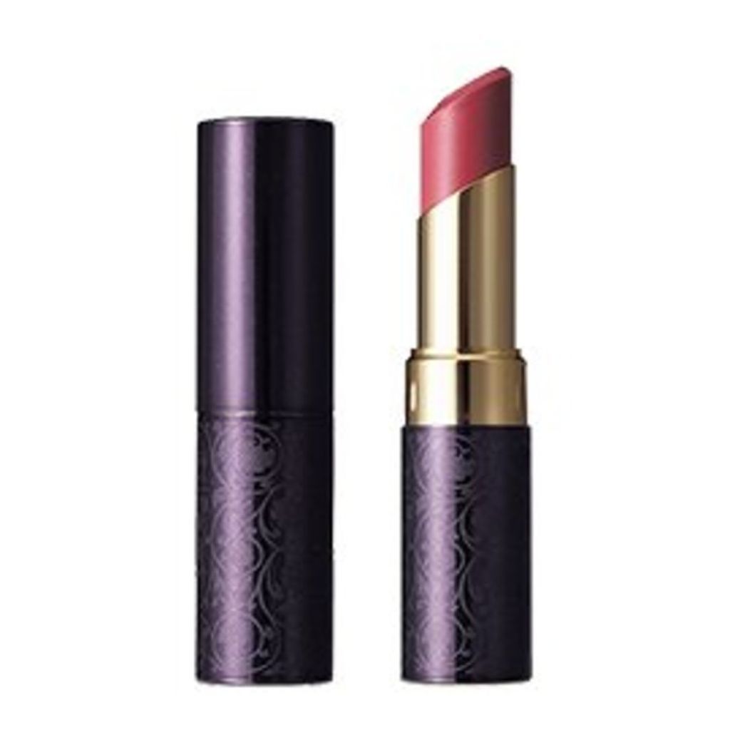 オーラフィールルージュ AYURA