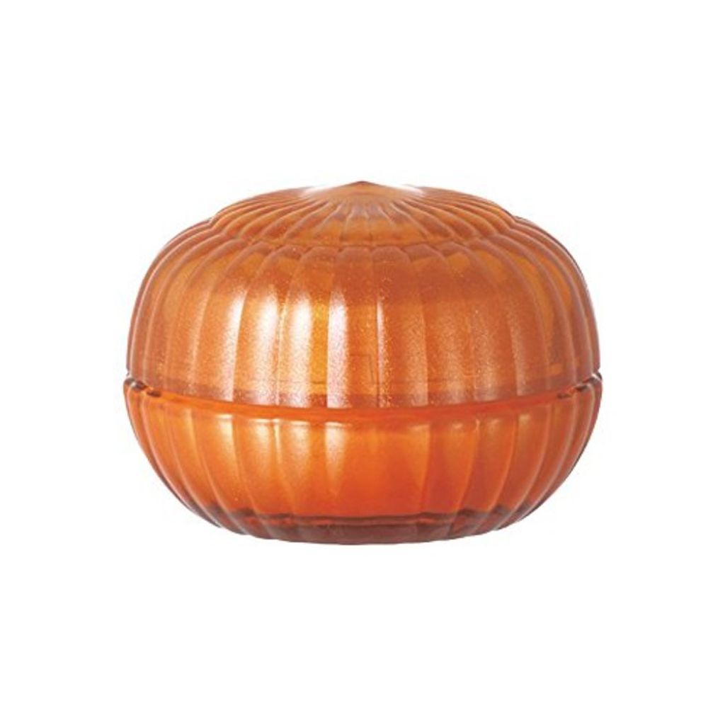 AYURA ビカッサフォースセラム