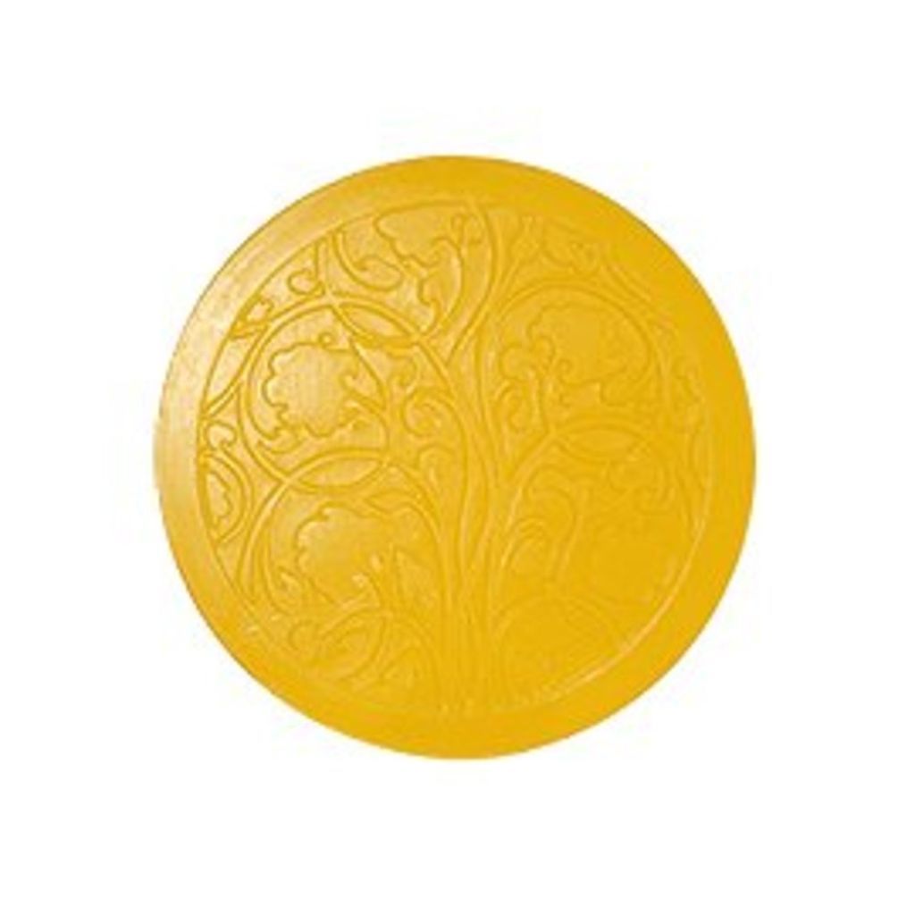 ウェルバランス クラリファイングソープ AYURA