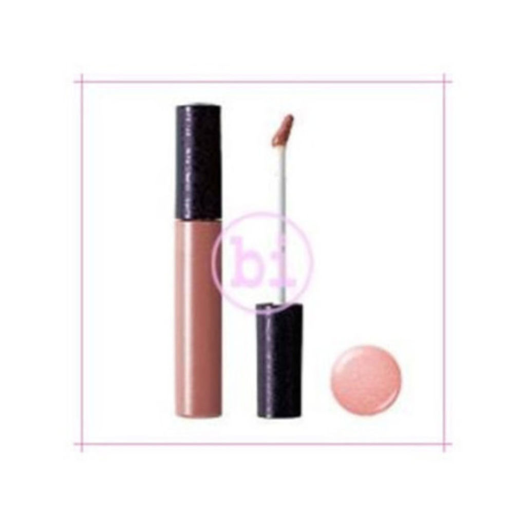 AYURA オーラフィールグロス