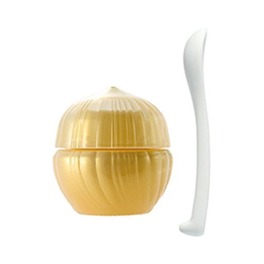 AYURA センシエンス バイタラクティブアイポット