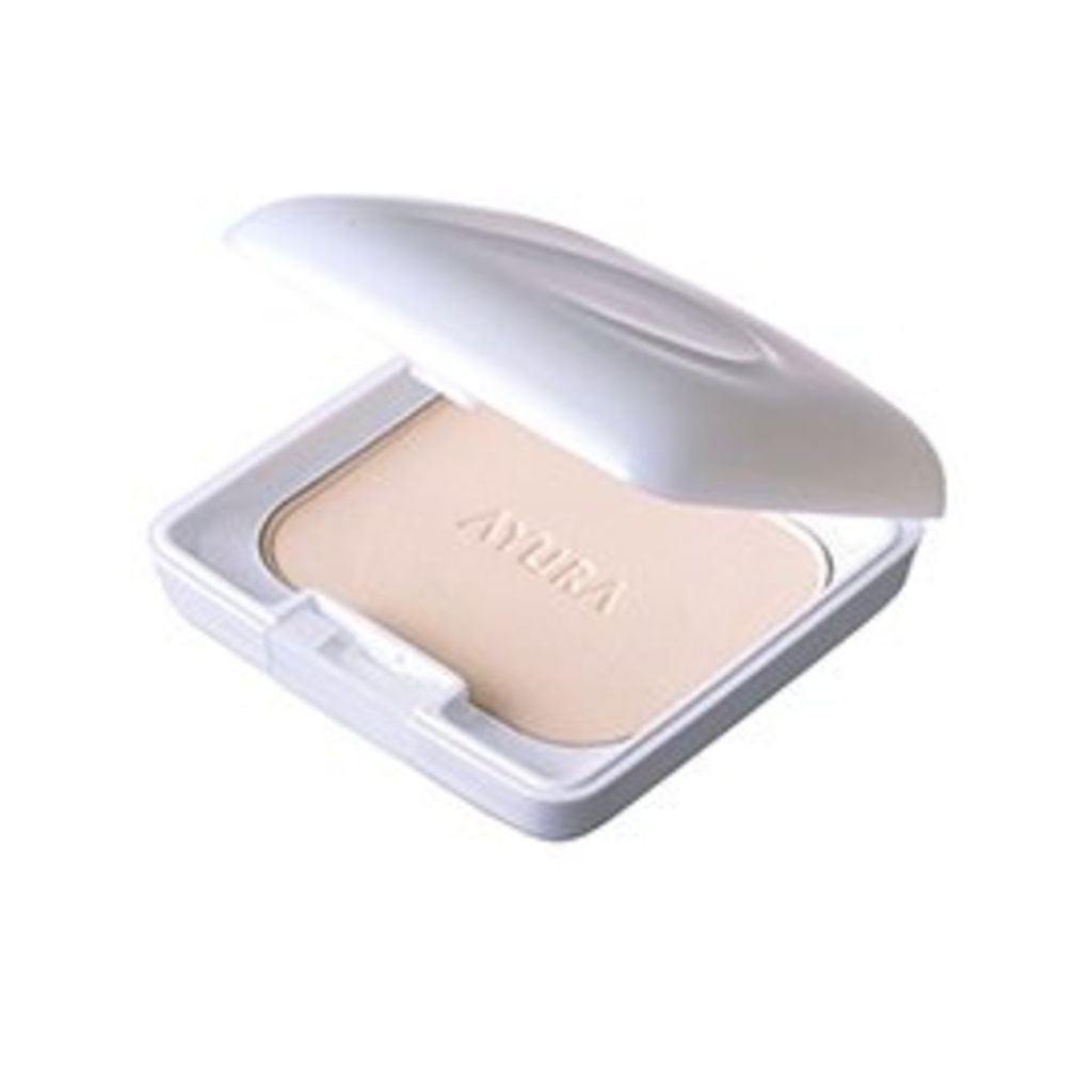 シマリングヴェール AYURA