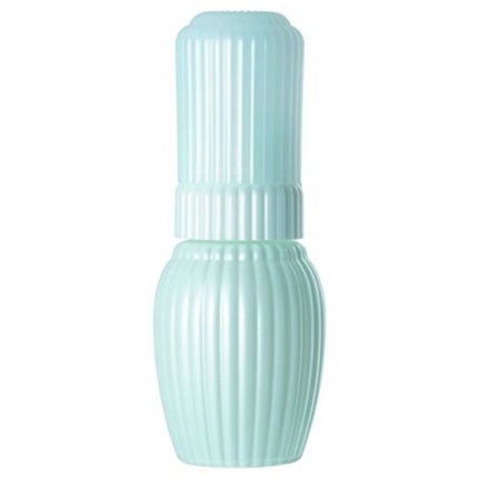 AYURA ザ ホワイト EX