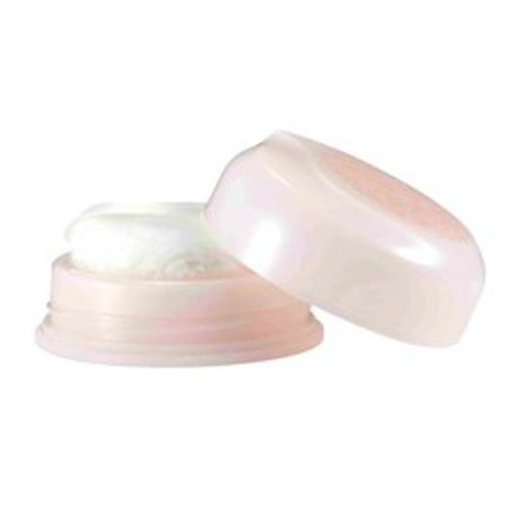 fサインディフェンス ケアルース AYURA