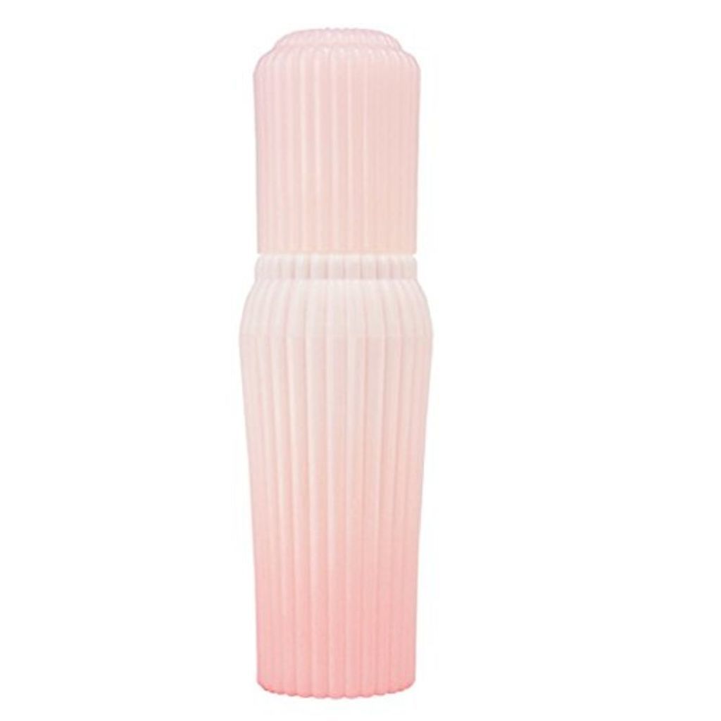 fサインディフェンス リペアランスナイトチャージ AYURA