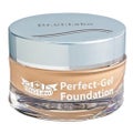 パーフェクトゲルファンデーションライト(旧) / ドクターシーラボⓇ