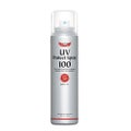 UVプロテクトスプレー100 / ドクターシーラボ