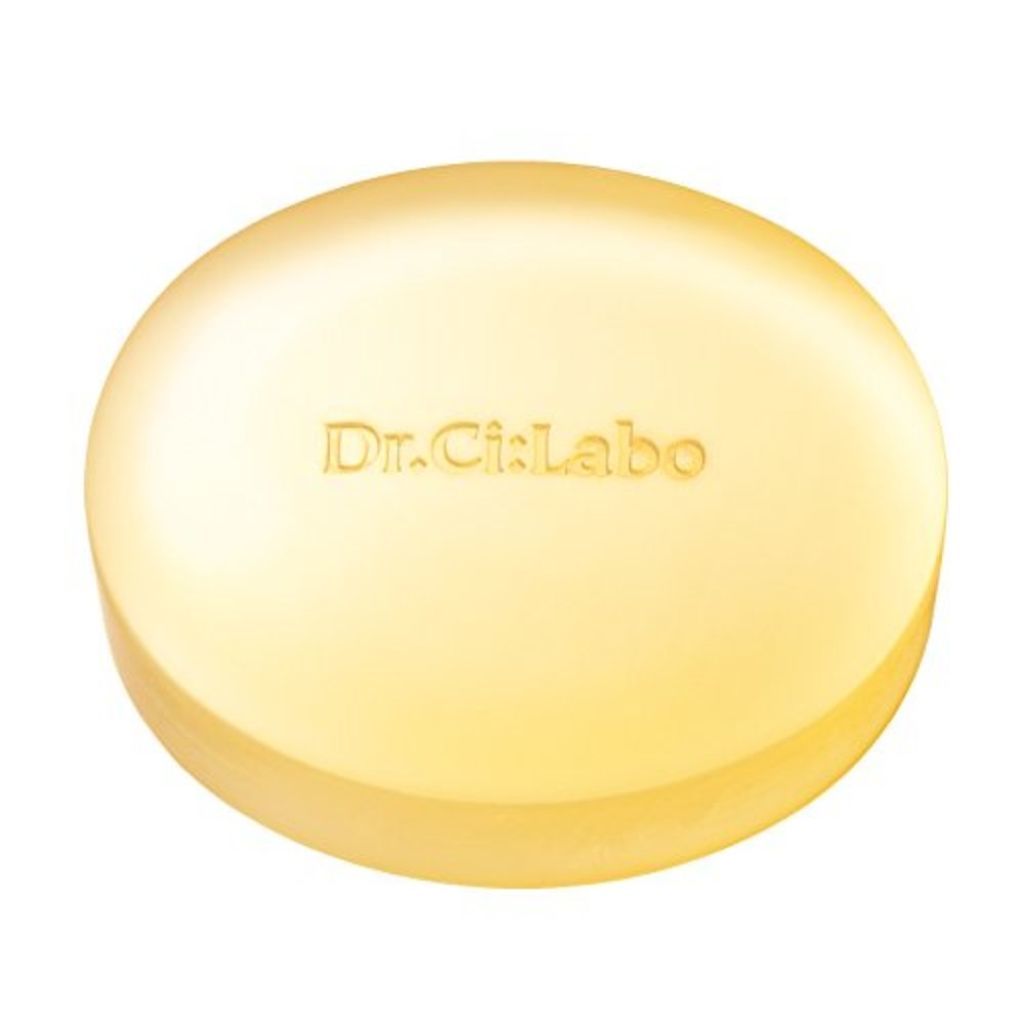 ドクターシーラボⓇ フォトホワイトC ホワイトソープ