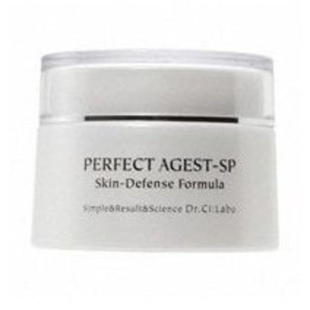 ドクターシーラボⓇ パーフェクトエイジストSP