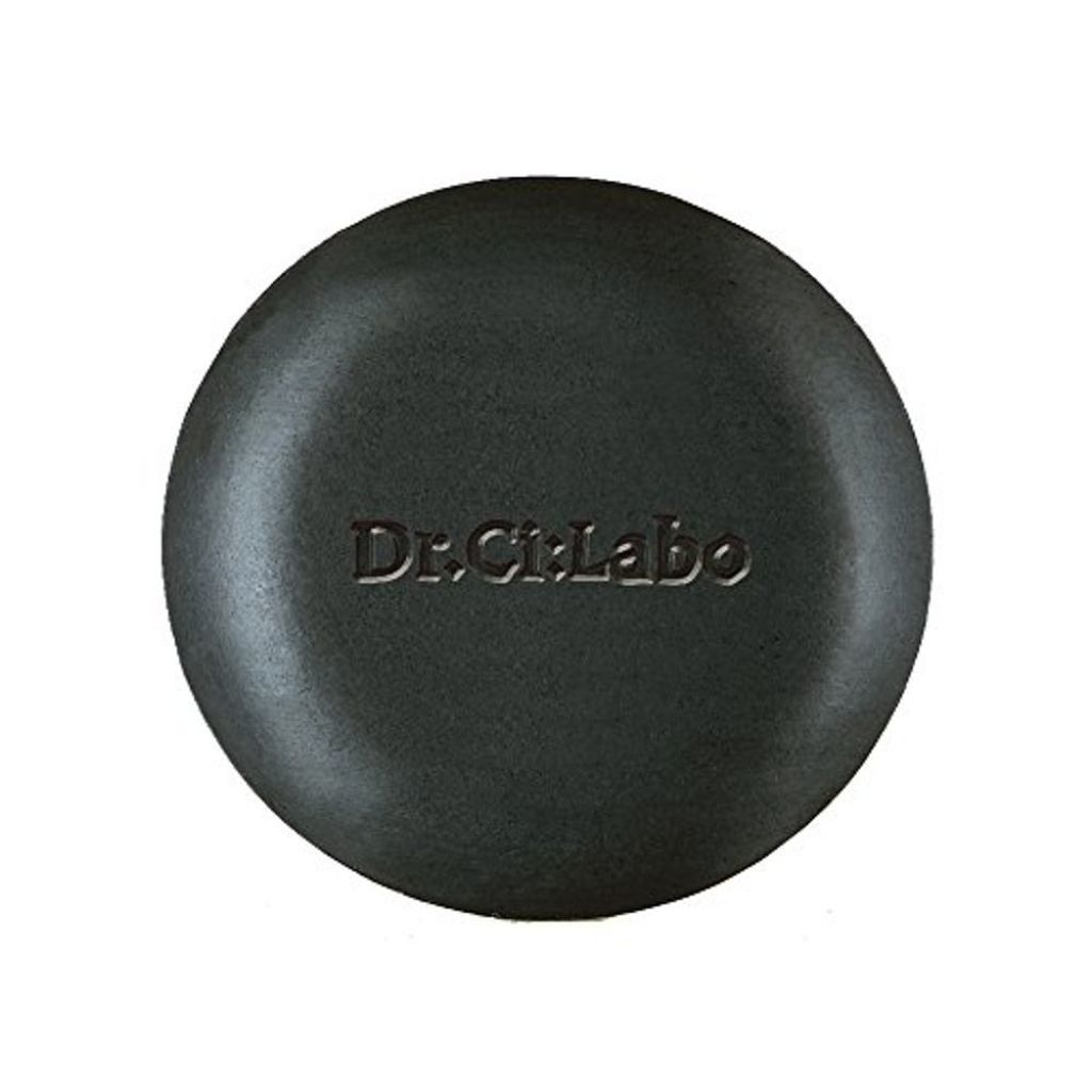 薬用アクネレスソープ ドクターシーラボⓇ