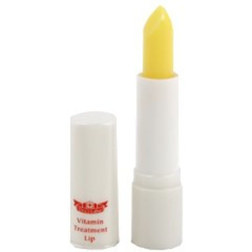 ビタミントリートメントリップ ドクターシーラボⓇ