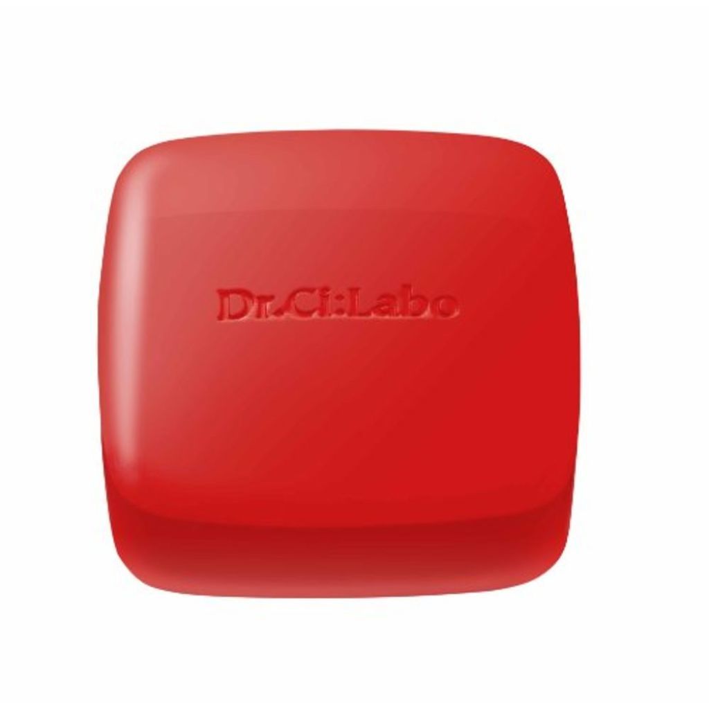 クレンジングソープ ドクターシーラボⓇ