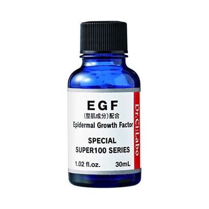 スーパー100シリーズ