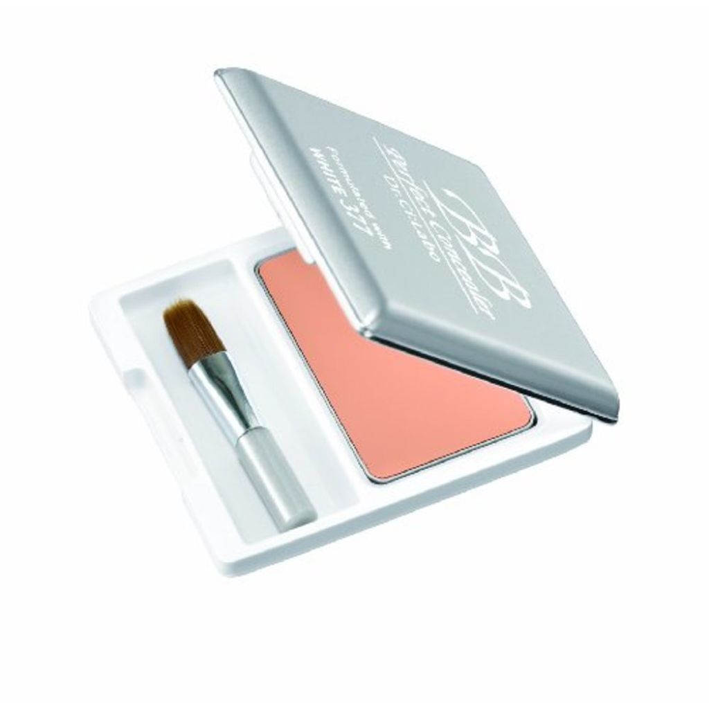 BBパーフェクトコンシーラー スーパーホワイト377 ドクターシーラボⓇ