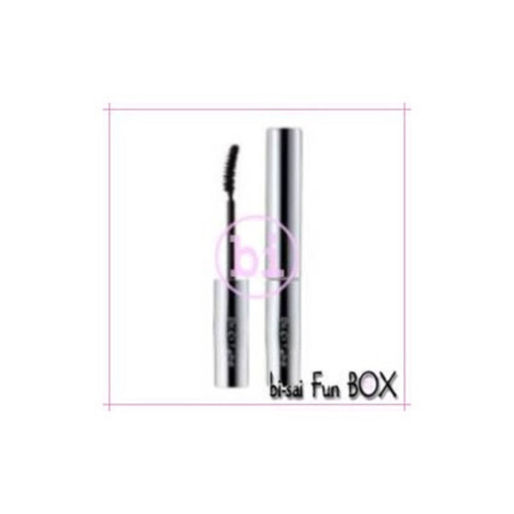 ドクターシーラボⓇ ロングカールマスカラ