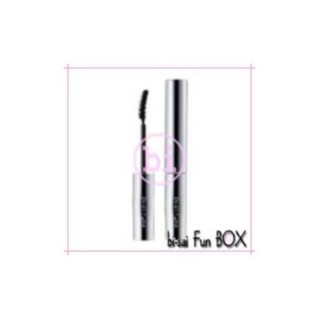 ロングカールマスカラ ドクターシーラボⓇ