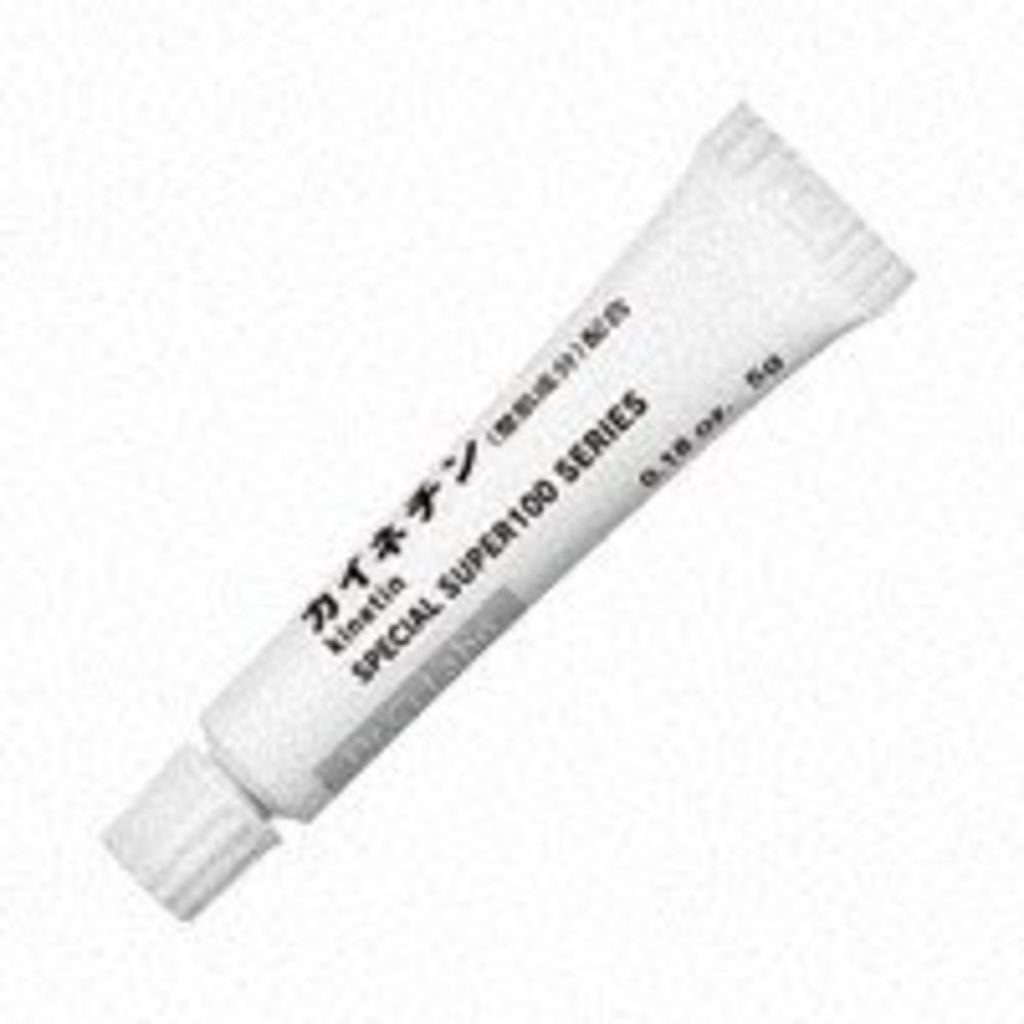 ドクターシーラボⓇ カイネチン