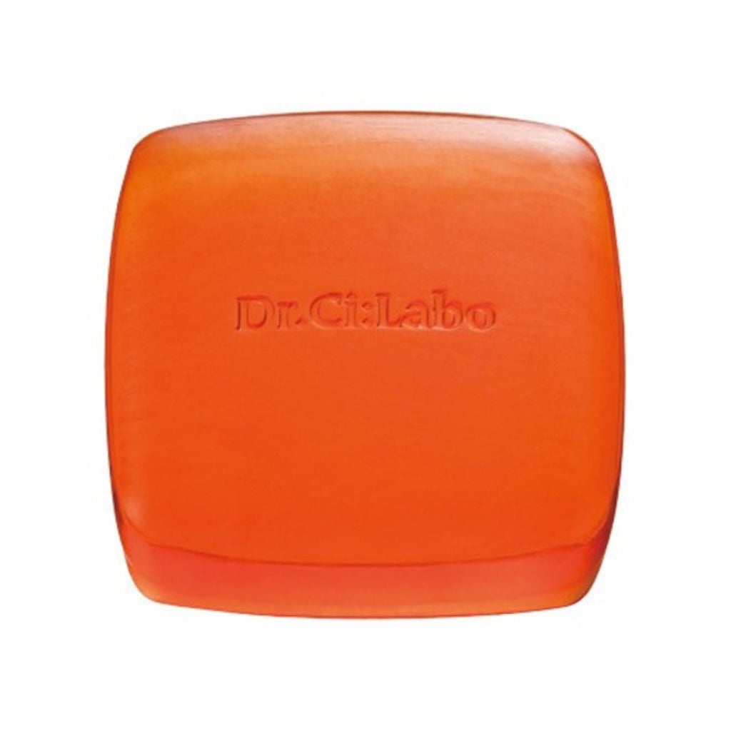 VC100ピーリングソープ ドクターシーラボⓇ