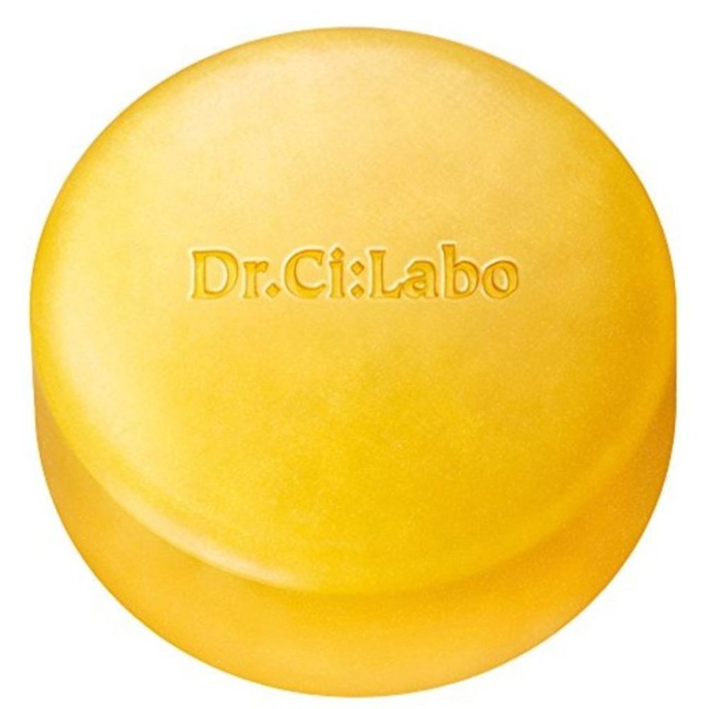 エンリッチリフトソープEX ドクターシーラボⓇ