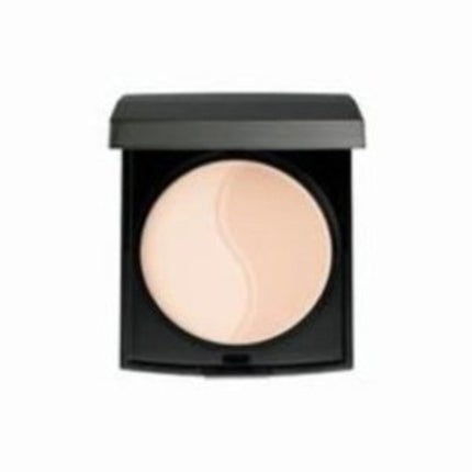 アルソア リベスト プレストパウダーS