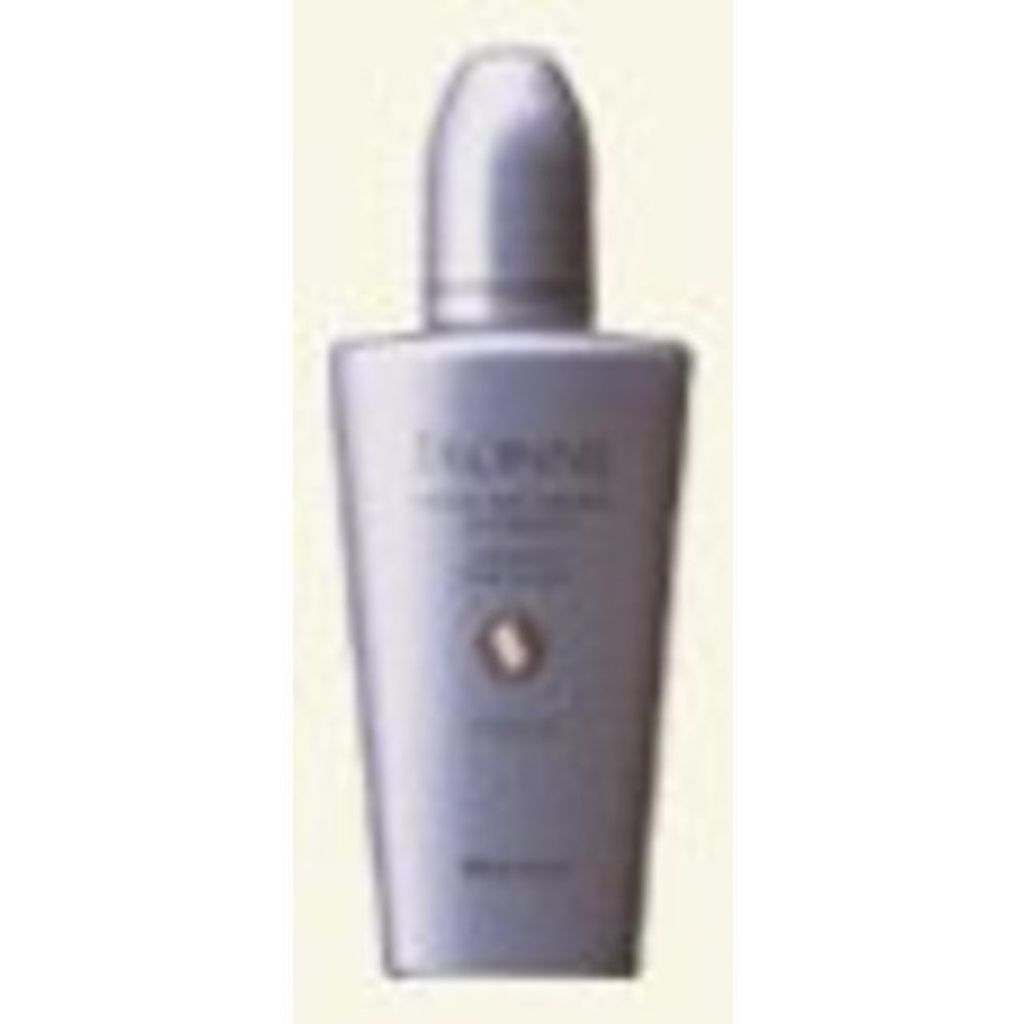 アルソア イロンネ 育毛エッセンス