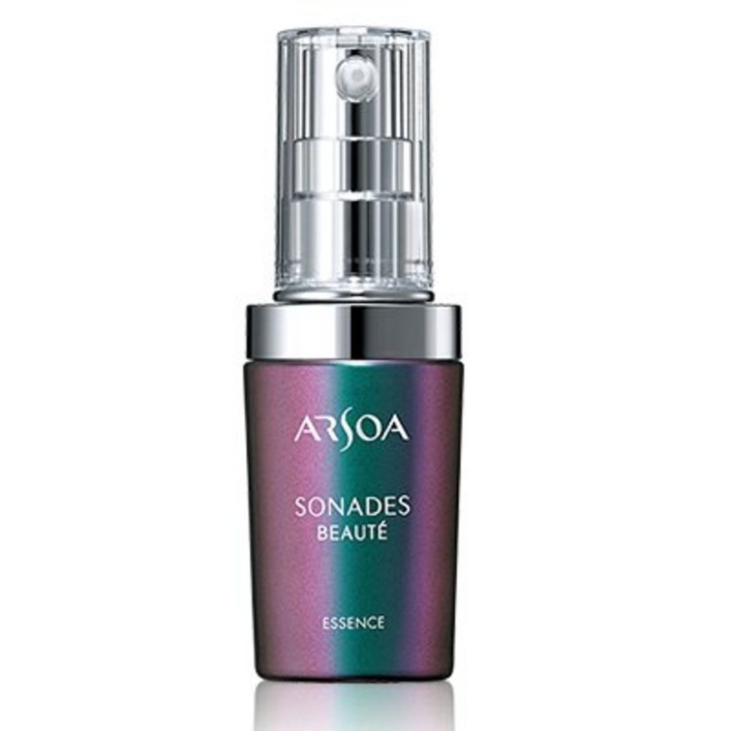 アルソア　モイストベイス　化粧液　50ml　３個セット アルソア モイストベイス 化粧液 50ml ３個セット