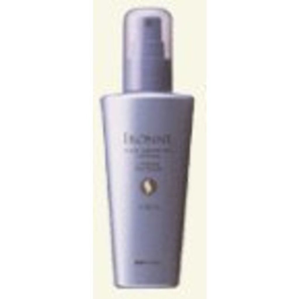 アルソア イロンネ 育毛ローション